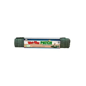 Wee-Wee Patch - Repuesto Grama